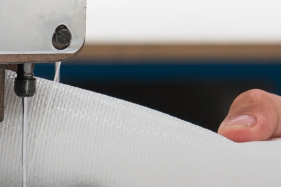 Soluciones estándar