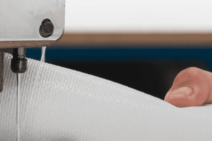 Soluciones estándar