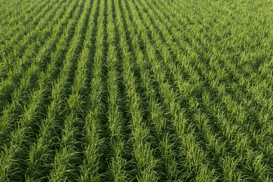 Industria alimentaria